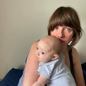 Meet your Posher, Kara